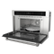 TMO30H-105594499.webp