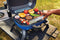 TravelQ™ 240 Portable Gas Grill