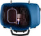 TravelQ™ 285 Portable Gas Grill