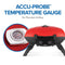 TravelQ™ 285 with Griddle