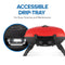 TravelQ™ 285 with Griddle