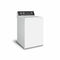 TR3 Ultra-Quiet Top Load Washer with Speed Queen® Perfect Wash™