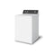 TR3 Ultra-Quiet Top Load Washer with Speed Queen® Perfect Wash™
