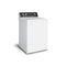 TR3 Ultra-Quiet Top Load Washer with Speed Queen® Perfect Wash™