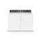 TR3 Ultra-Quiet Top Load Washer with Speed Queen® Perfect Wash™
