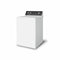 TR5 Ultra-Quiet Top Load Washer with Speed Queen® Perfect Wash™