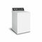 TR5 Ultra-Quiet Top Load Washer with Speed Queen® Perfect Wash™