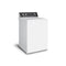 TR5 Ultra-Quiet Top Load Washer with Speed Queen® Perfect Wash™