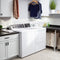 TR5 Ultra-Quiet Top Load Washer with Speed Queen® Perfect Wash™
