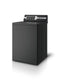 TR7 Ultra-Quiet Top Load Washer with Speed Queen® Perfect Wash™