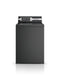 TR7 Ultra-Quiet Top Load Washer with Speed Queen® Perfect Wash™