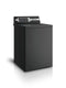 TR7 Ultra-Quiet Top Load Washer with Speed Queen® Perfect Wash™