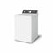 TR7 Ultra-Quiet Top Load Washer with Speed Queen® Perfect Wash™