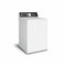 TR7 Ultra-Quiet Top Load Washer with Speed Queen® Perfect Wash™