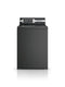 TR7 Ultra-Quiet Top Load Washer with Speed Queen® Perfect Wash™ and Delayed Lid-Lock