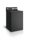 TR7 Ultra-Quiet Top Load Washer with Speed Queen® Perfect Wash™ and Delayed Lid-Lock