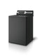 TR7 Ultra-Quiet Top Load Washer with Speed Queen® Perfect Wash™ and Delayed Lid-Lock