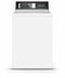 TR7 Ultra-Quiet Top Load Washer with Speed Queen® Perfect Wash™ and Delayed Lid-Lock