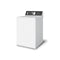 TR7 Ultra-Quiet Top Load Washer with Speed Queen® Perfect Wash™ and Delayed Lid-Lock