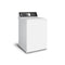 TR7 Ultra-Quiet Top Load Washer with Speed Queen® Perfect Wash™ and Delayed Lid-Lock