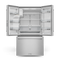 36 Inch Professional French Door Refrigerator With Ice And Water Dispenser Thor Kitchen