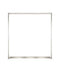 75” Dual Trim kit - Flat Design