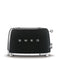 Toaster Retro-style