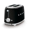 Toaster Retro-style