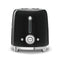 Toaster Retro-style