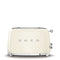 Toaster Retro-style