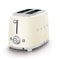 Toaster Retro-style