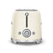 Toaster Retro-style