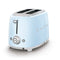 Toaster Retro-style