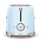 Toaster Retro-style