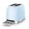 Toaster Retro-style