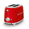 Toaster Retro-style