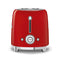 Toaster Retro-style