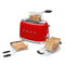 Toaster Retro-style