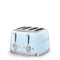 Toaster Retro-style