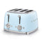 Toaster Retro-style