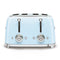Toaster Retro-style