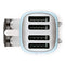 Toaster Retro-style