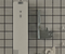 Frigidaire TTDRRVFRKIT Reversible Door Kit Other