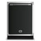 Tuscany Dishwasher Door Panel Kit