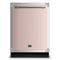 Tuscany Dishwasher Door Panel Kit