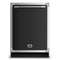 Tuscany Dishwasher Door Panel Kit