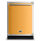 Tuscany Dishwasher Door Panel Kit