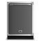 Tuscany Dishwasher Door Panel Kit