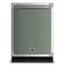 Tuscany Dishwasher Door Panel Kit