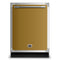 Tuscany Dishwasher Door Panel Kit